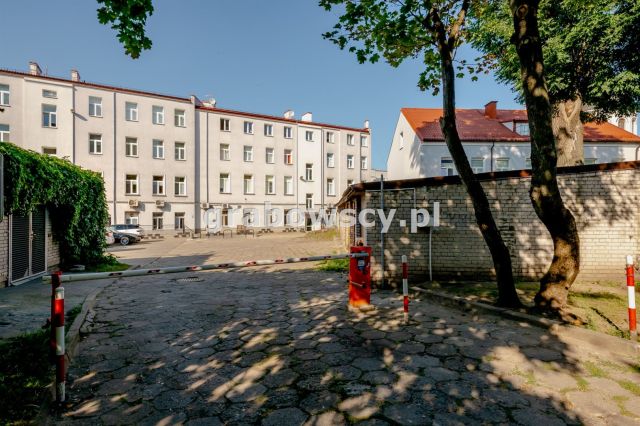 Mieszkanie 2-pokojowe Białystok Centrum. Zdjęcie 14