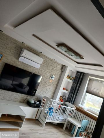 Mieszkanie 2-pokojowe Ruciane-Nida, ul. Kwiatowa. Zdjęcie 1