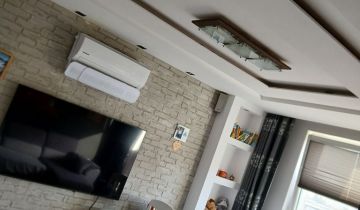 Mieszkanie 2-pokojowe Ruciane-Nida, ul. Kwiatowa