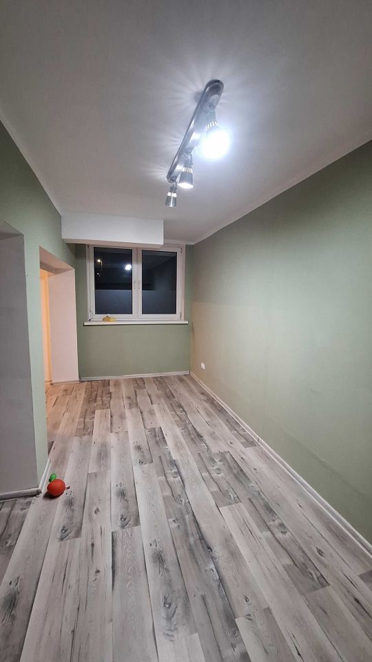 Mieszkanie 2-pokojowe Lubin Przylesie. Zdjęcie 4