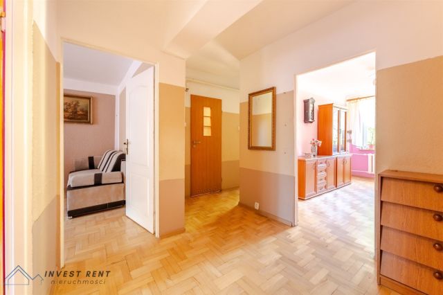 Mieszkanie 3-pokojowe Kołobrzeg, ul. Unii Lubelskiej. Zdjęcie 13