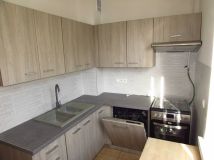 Mieszkanie 2-pokojowe Ostrów Wielkopolski, ul. Mikołaja Kopernika. Zdjęcie 3