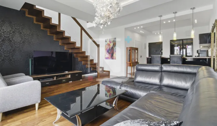 Mieszkanie 2-pokojowe Warszawa Wola, ul. Szulborska