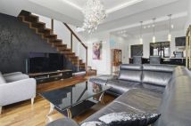 Mieszkanie 2-pokojowe Warszawa Wola, ul. Szulborska