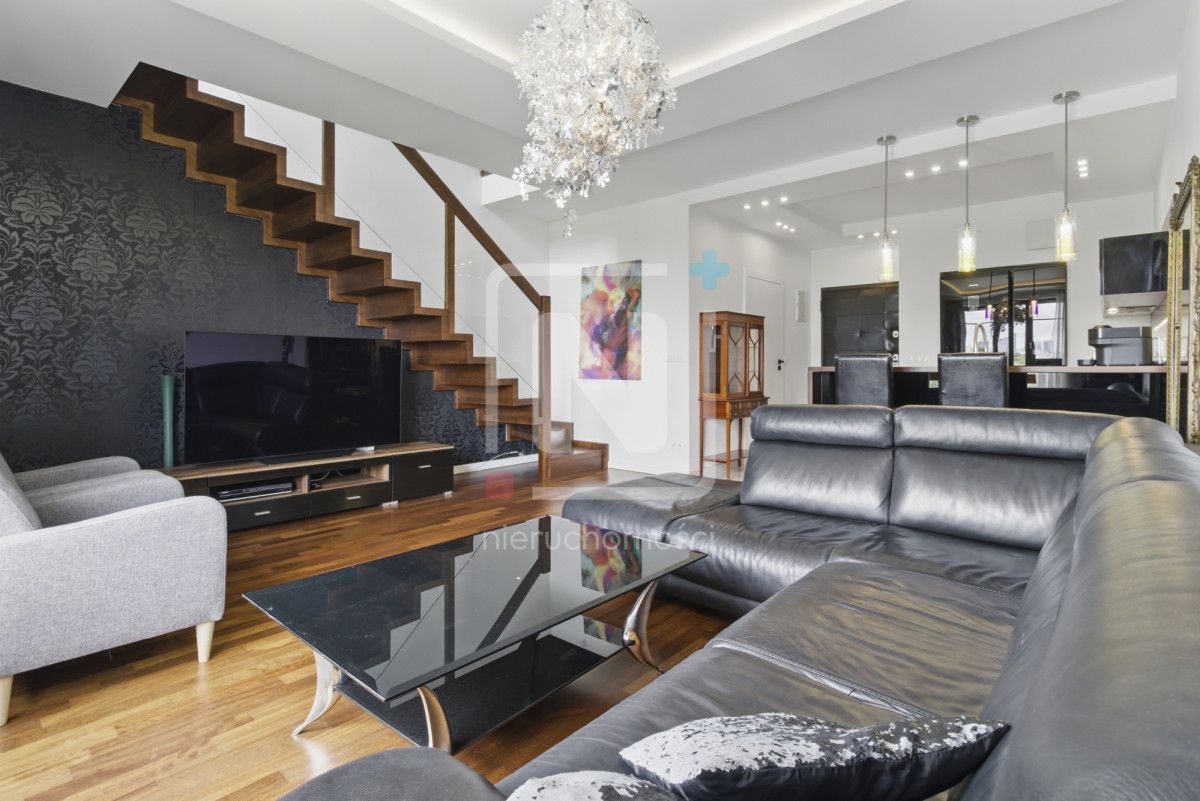 Mieszkanie 2-pokojowe Warszawa Wola, ul. Szulborska