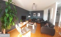 Mieszkanie 3-pokojowe Warszawa Kobiałka, ul. Żeglugi Wiślanej