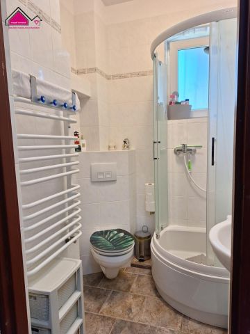 dom wolnostojący, 5 pokoi Zygmuntowo. Zdjęcie 12