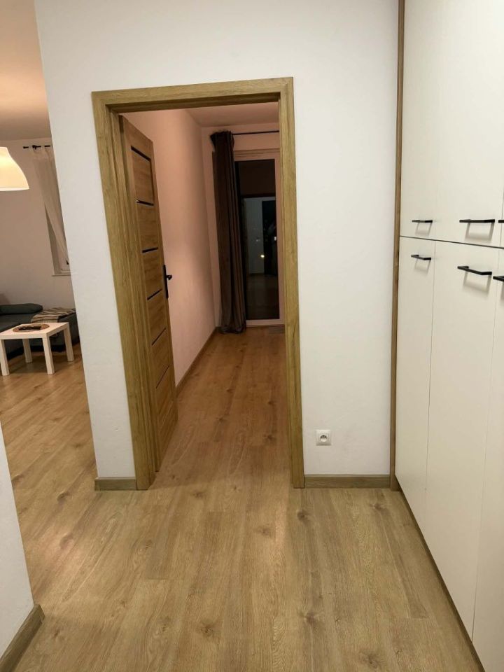 Mieszkanie 2-pokojowe Skierniewice, ul. Jana III Sobieskiego. Zdjęcie 4