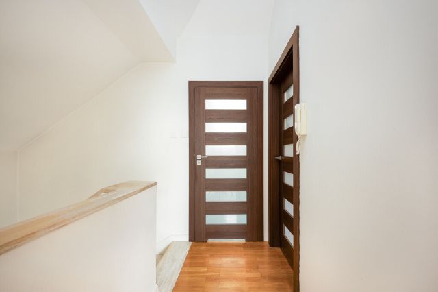 Mieszkanie 5-pokojowe Łódź Górna, ul. Stanisławy Leszczyńskiej. Zdjęcie 17