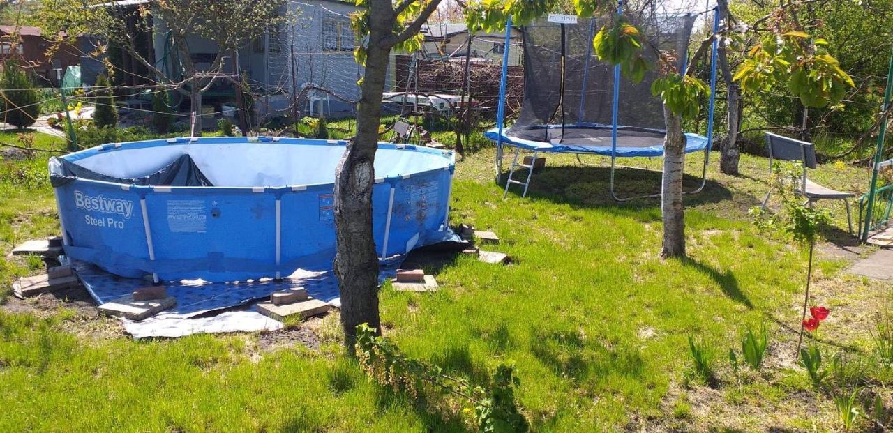 Działka rod Inowrocław. Zdjęcie 2