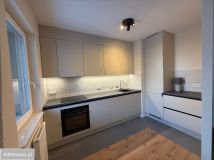 Mieszkanie 2-pokojowe Gdynia Mały Kack, ul. Strzelców. Zdjęcie 1