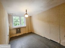 Mieszkanie 2-pokojowe Jaworzno, ul. Grunwaldzka. Zdjęcie 2