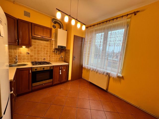 Mieszkanie 2-pokojowe Pyskowice. Zdjęcie 5