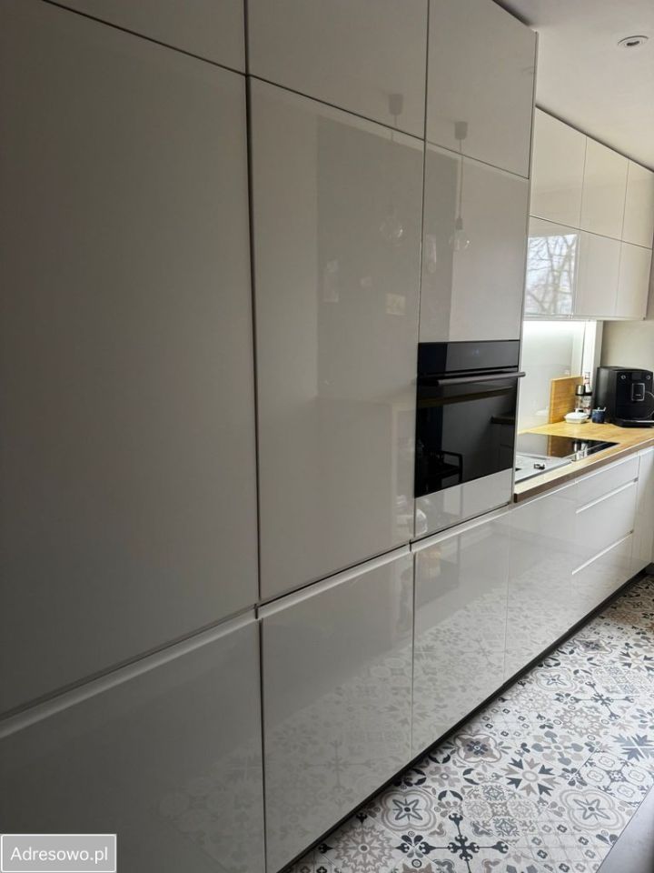 Mieszkanie 2-pokojowe Tychy, ul. Feliksa Konecznego. Zdjęcie 12