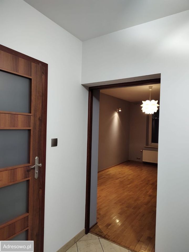 Mieszkanie 2-pokojowe Olkusz, ul. Sławkowska. Zdjęcie 8