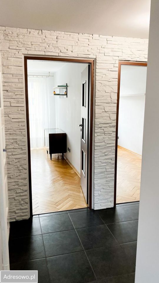 Mieszkanie 3-pokojowe Rzeszów, ul. Kosynierów. Zdjęcie 13