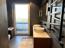 Mieszkanie 4-pokojowe Racibórz Centrum. Zdjęcie 2