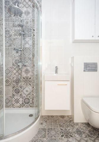 Mieszkanie 2-pokojowe Wrocław Śródmieście, ul. Pomorska. Zdjęcie 7