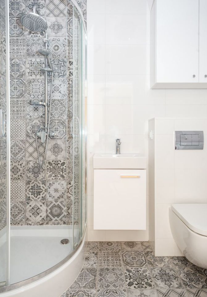 Mieszkanie 2-pokojowe Wrocław Śródmieście, ul. Pomorska. Zdjęcie 7