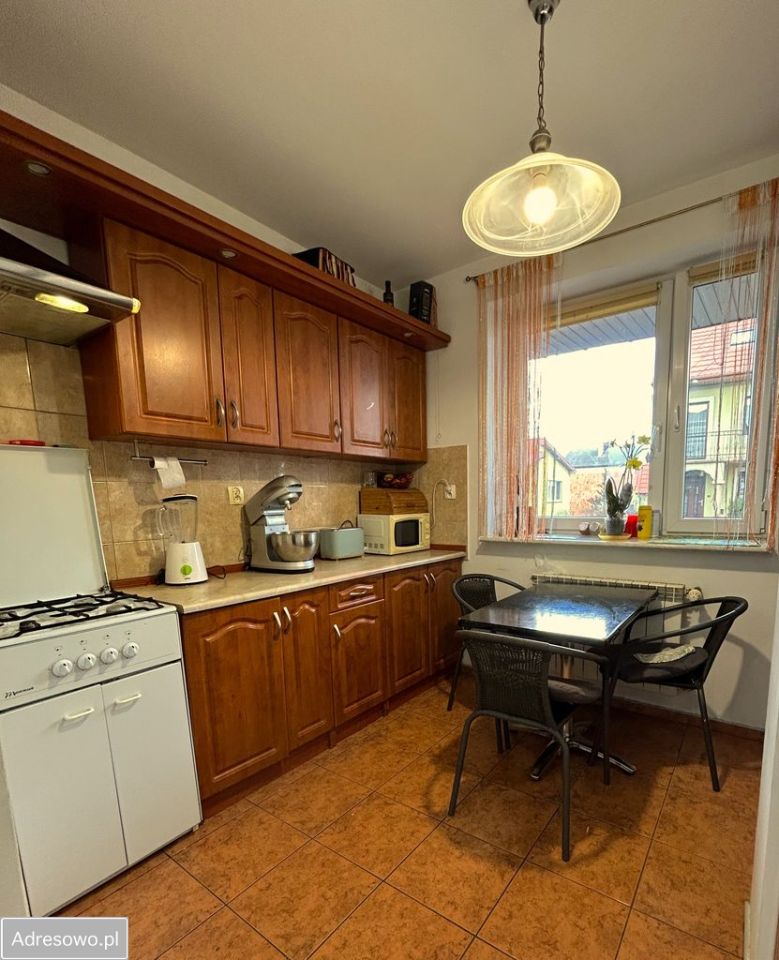 dom wolnostojący, 9 pokoi Uniejów, ul. J. Słowackiego. Zdjęcie 12