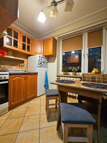 Mieszkanie 2-pokojowe Nowy Targ, ul. gen. Władysława Sikorskiego. Zdjęcie 7