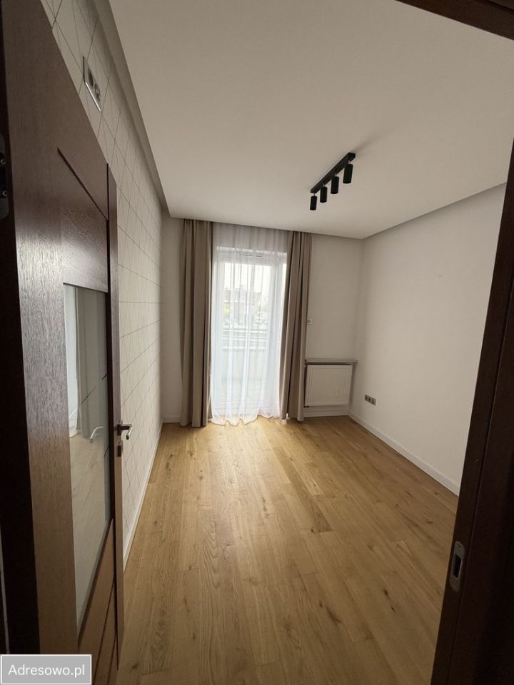 Mieszkanie 3-pokojowe Kielce KSM, ul. Poleska. Zdjęcie 6