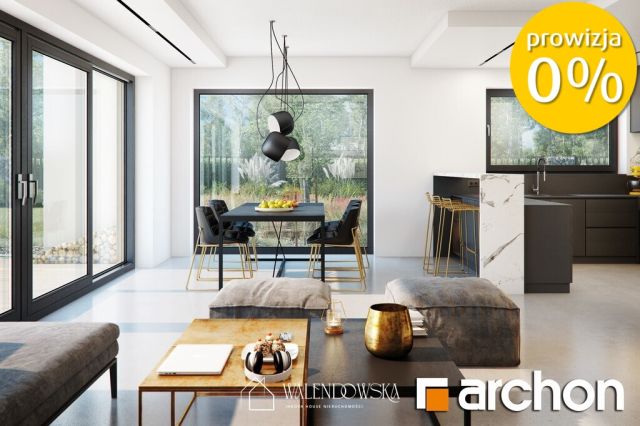 dom wolnostojący, 3 pokoje Kobylnica, ul. Kalinowa. Zdjęcie 7