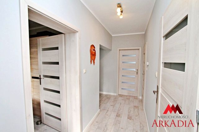 dom wolnostojący, 4 pokoje Bogucin. Zdjęcie 25