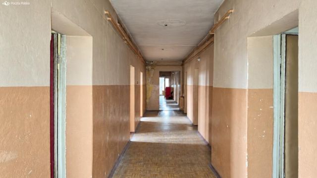 Lokal Połczyn-Zdrój, ul. Grunwaldzka. Zdjęcie 11