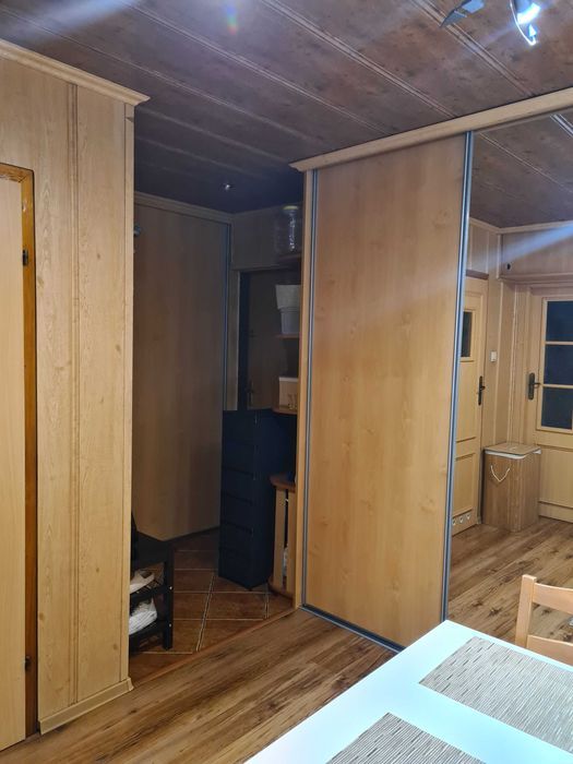 Mieszkanie 3-pokojowe Zawiercie Centrum, ul. Spacerowa. Zdjęcie 6