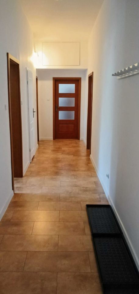 Mieszkanie 3-pokojowe Goleniów Centrum , ul. Pocztowa. Zdjęcie 3
