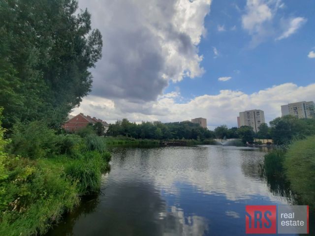 Mieszkanie 1-pokojowe Warszawa Bielany, ul. Antoniego Czechowa. Zdjęcie 18