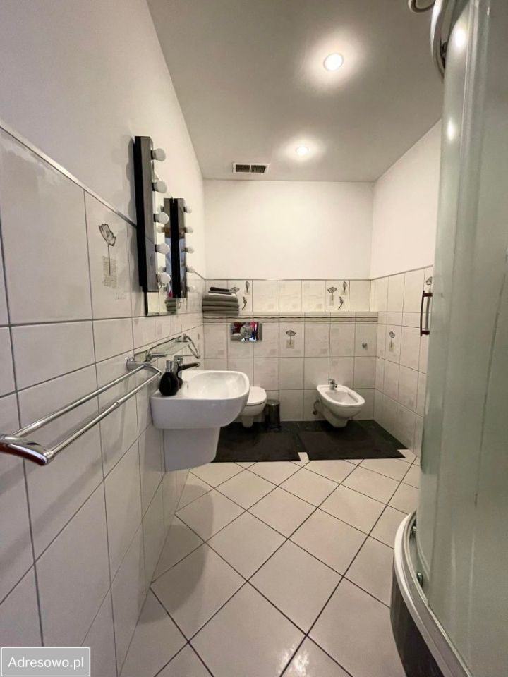 Nieruchomość komercyjna Trzebiatów Centrum. Zdjęcie 16