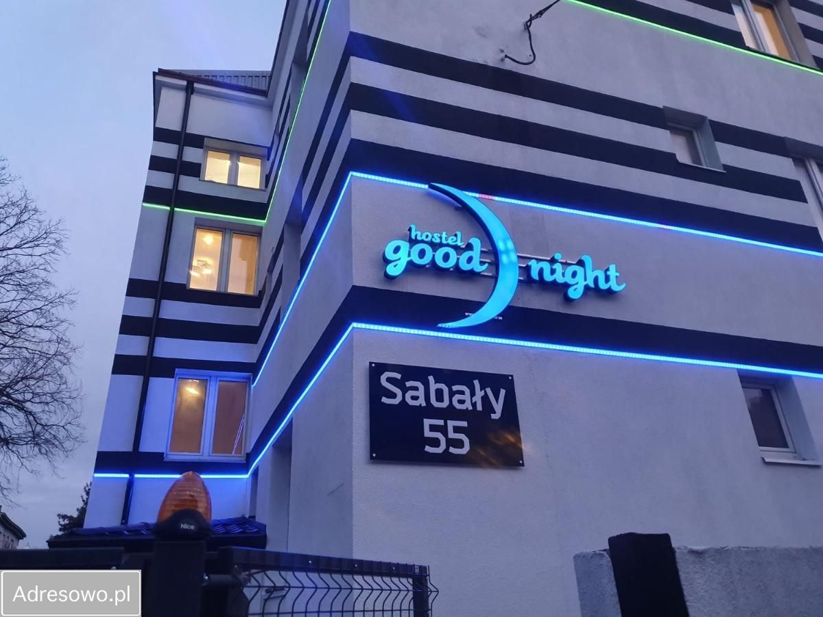 Hotel/pensjonat Warszawa Okęcie, ul. Sabały. Zdjęcie 7