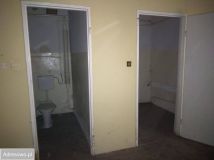 Lokal Pozezdrze. Zdjęcie 2