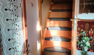 Działka rod Andrychów