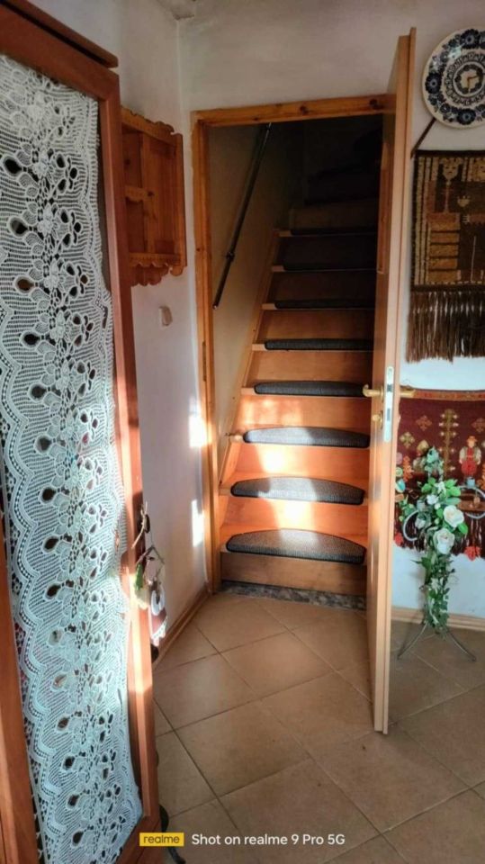 Działka rod Andrychów. Zdjęcie 2