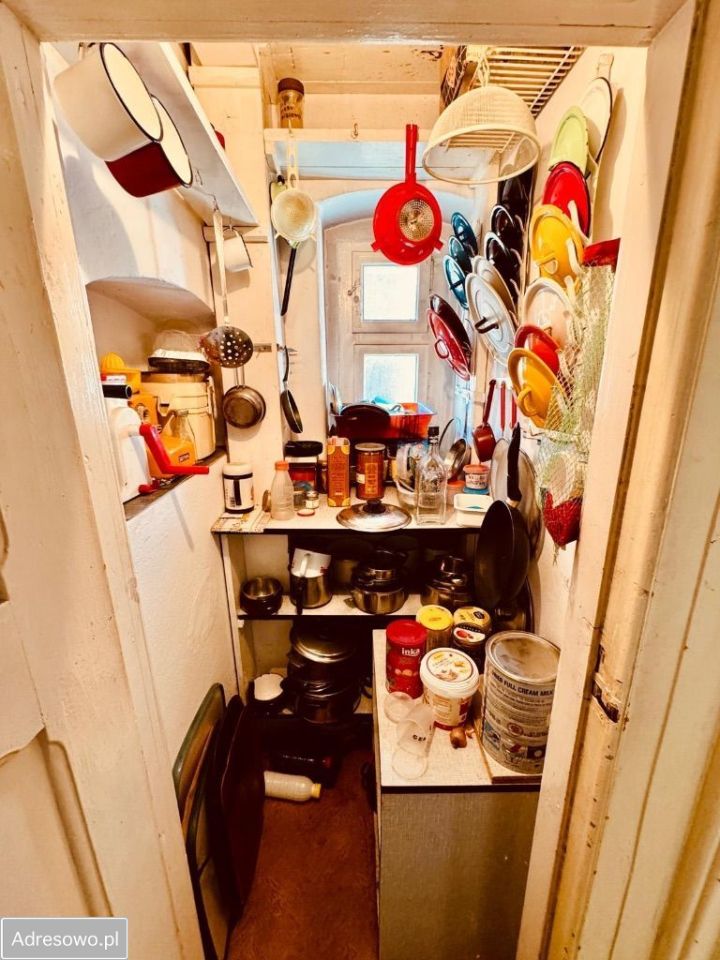 dom wolnostojący, 5 pokoi Poznań Wola, ul. Pilicka. Zdjęcie 7