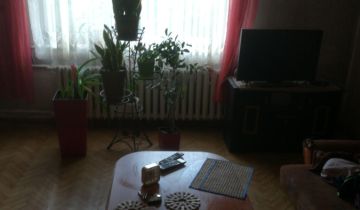 dom wolnostojący, 3 pokoje Koziegłowy