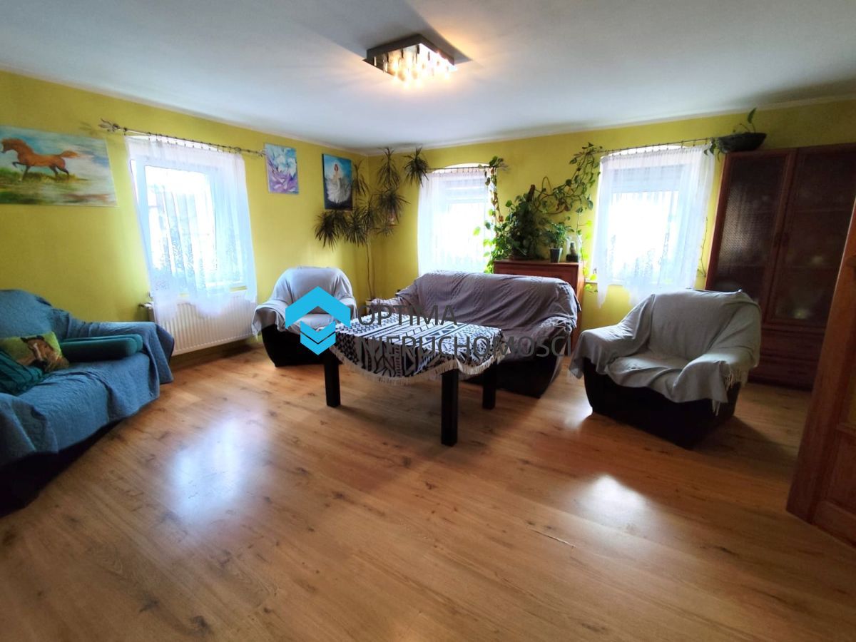 Mieszkanie 3-pokojowe Jelenia Góra, ul. Leona Wyczółkowskiego. Zdjęcie 12