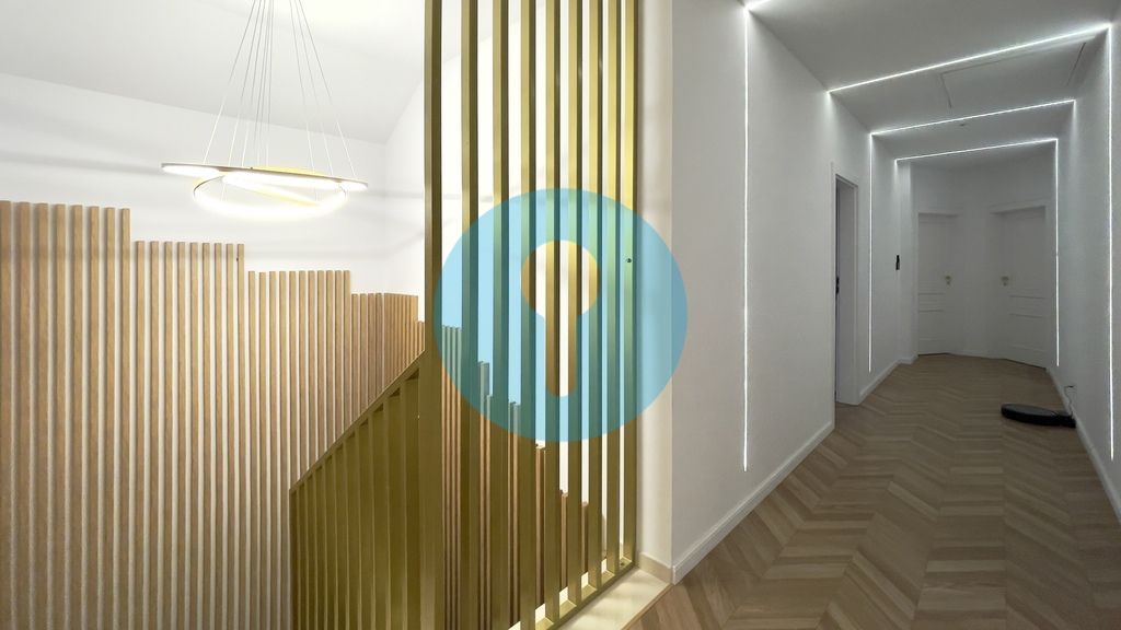 dom wolnostojący, 5 pokoi Brynica. Zdjęcie 10