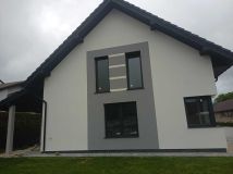 dom wolnostojący, 4 pokoje Włoszczowa, ul. Wschodnia. Zdjęcie 2