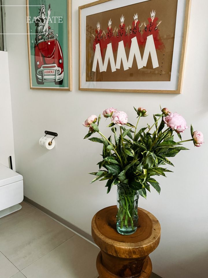 Mieszkanie 2-pokojowe Gdynia Działki Leśne, ul. Śląska. Zdjęcie 11