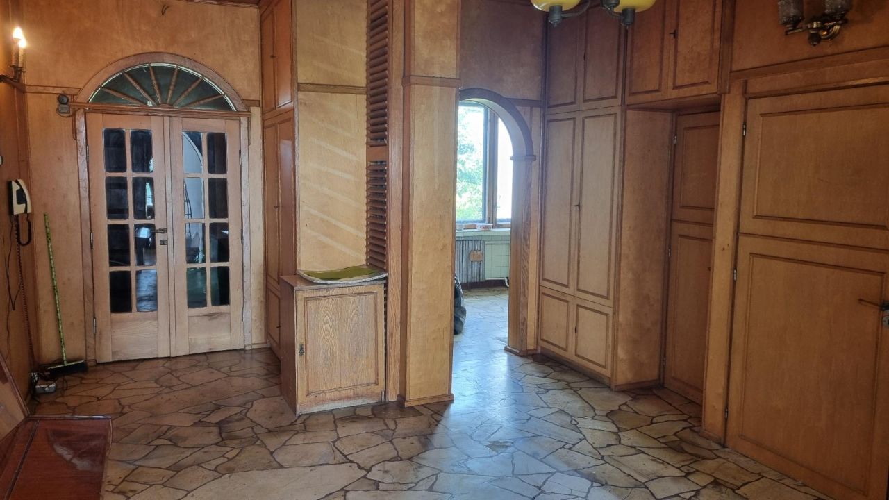 dom szeregowy, 6 pokoi Jarocin, ul. Kwiatowa. Zdjęcie 8