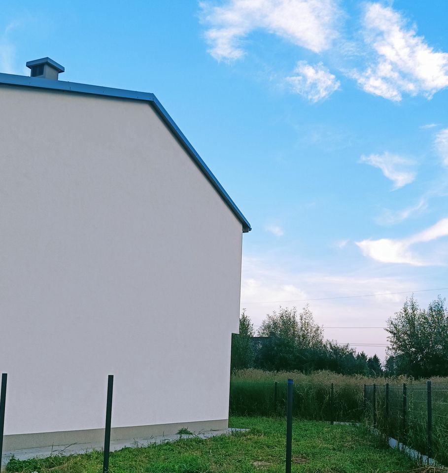 Mieszkanie 2-pokojowe Rzeszów Biała, ul. Kornela Makuszyńskiego. Zdjęcie 11