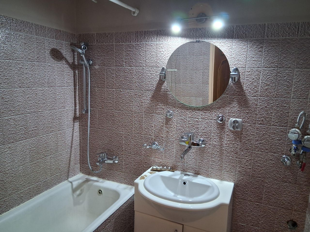 Mieszkanie 3-pokojowe Dębica, ul. Robotnicza. Zdjęcie 5