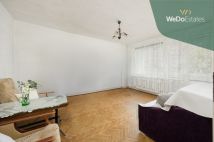 Mieszkanie 3-pokojowe Warszawa Mokotów, ul. Oskara Langego. Zdjęcie 4