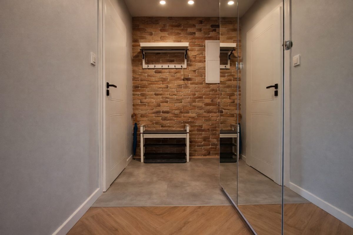 Mieszkanie 3-pokojowe Jelenia Góra. Zdjęcie 17