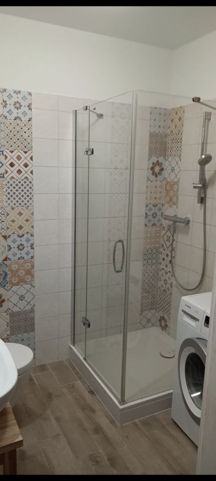 Mieszkanie 2-pokojowe Oława, ul. Jarosława Iwaszkiewicza. Zdjęcie 3