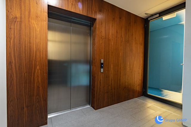 Mieszkanie 2-pokojowe Kraków, ul. Sukiennicza. Zdjęcie 16